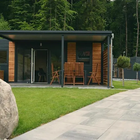 Natura Fina Resort Ravne na Koroskem Exterior foto