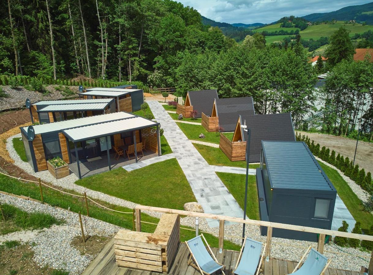 Apartamento Natura Fina