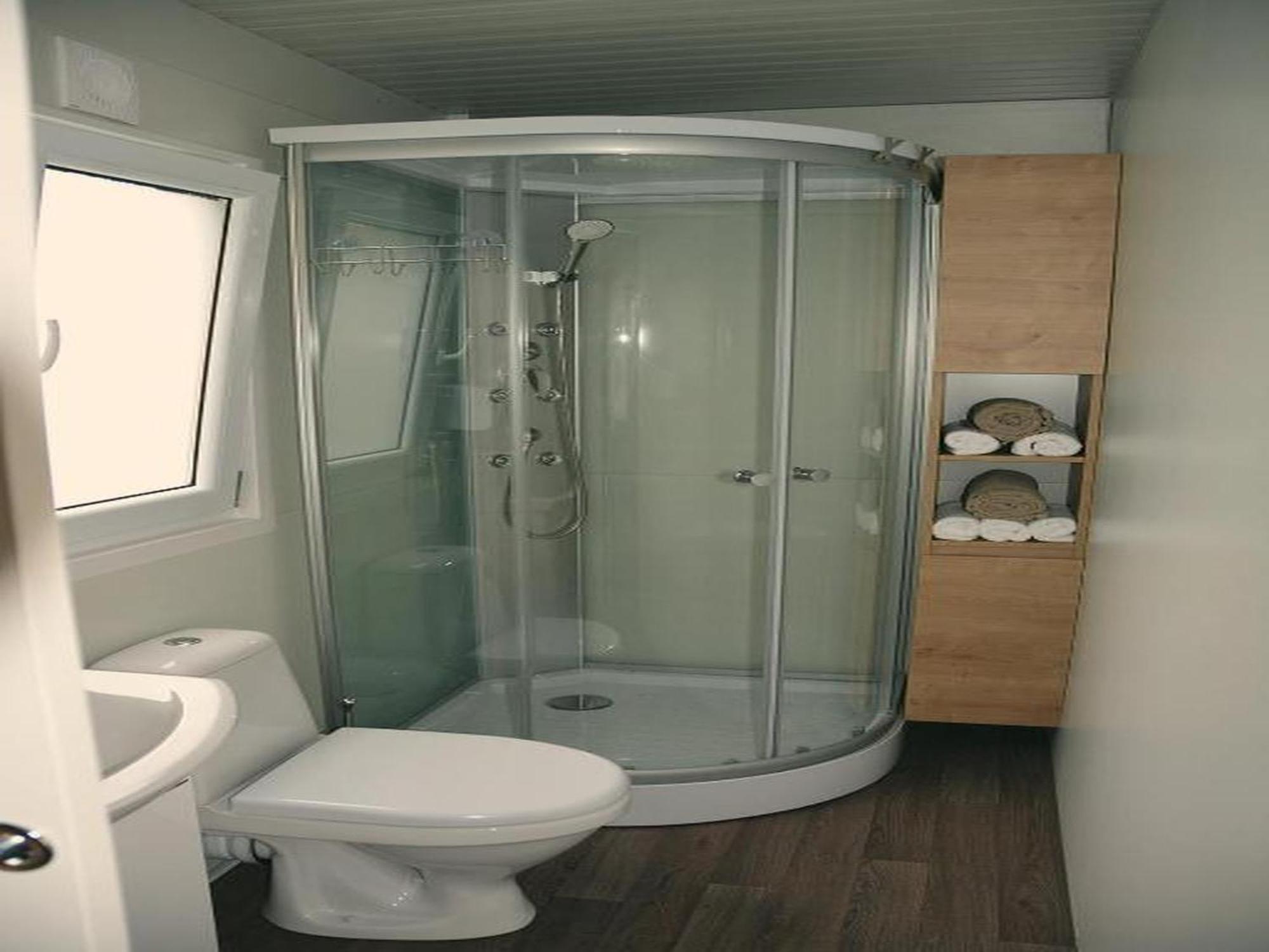 Apartamento Natura Fina