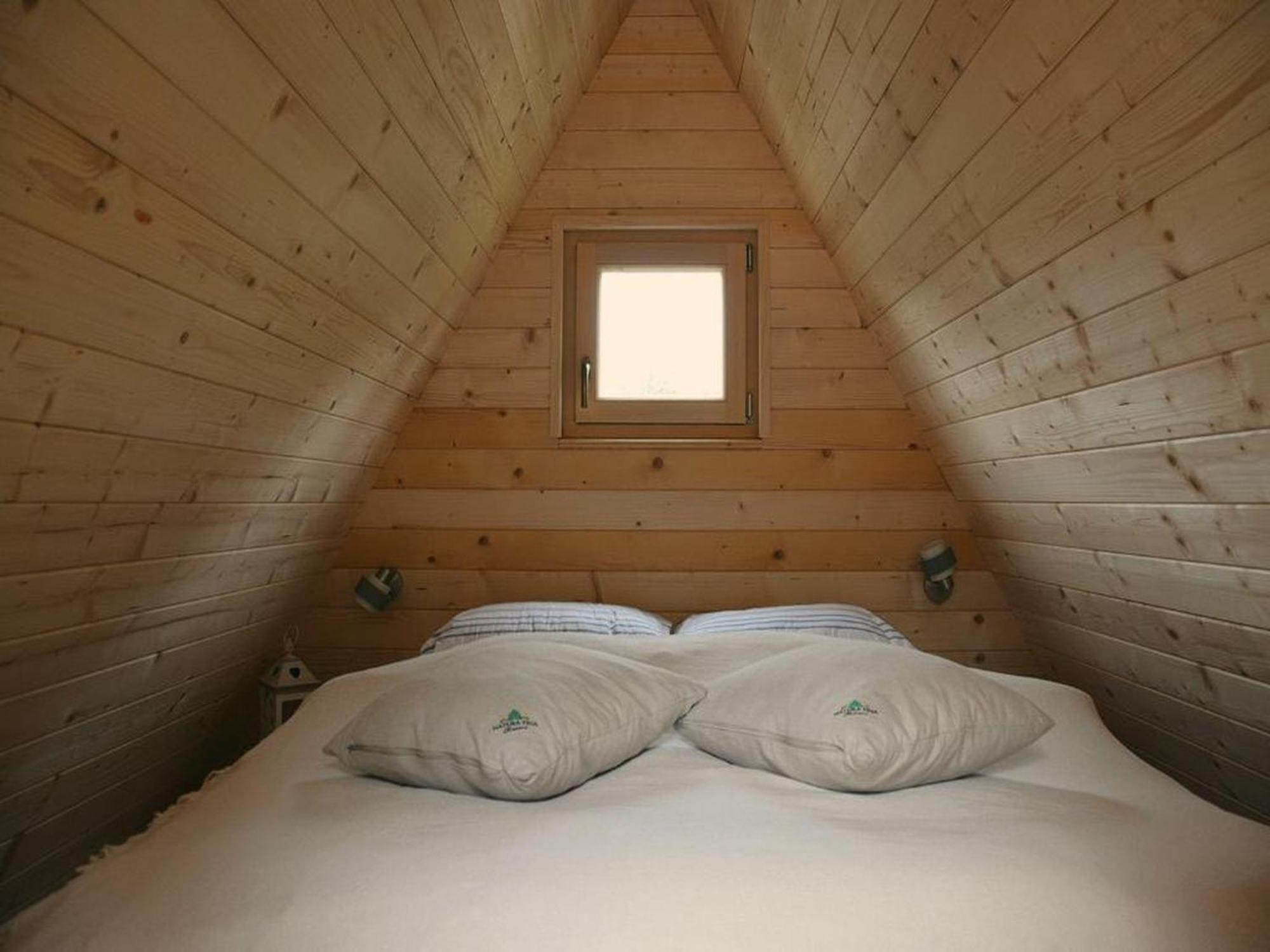 Natura Fina Apartamento Ravne na Koroskem