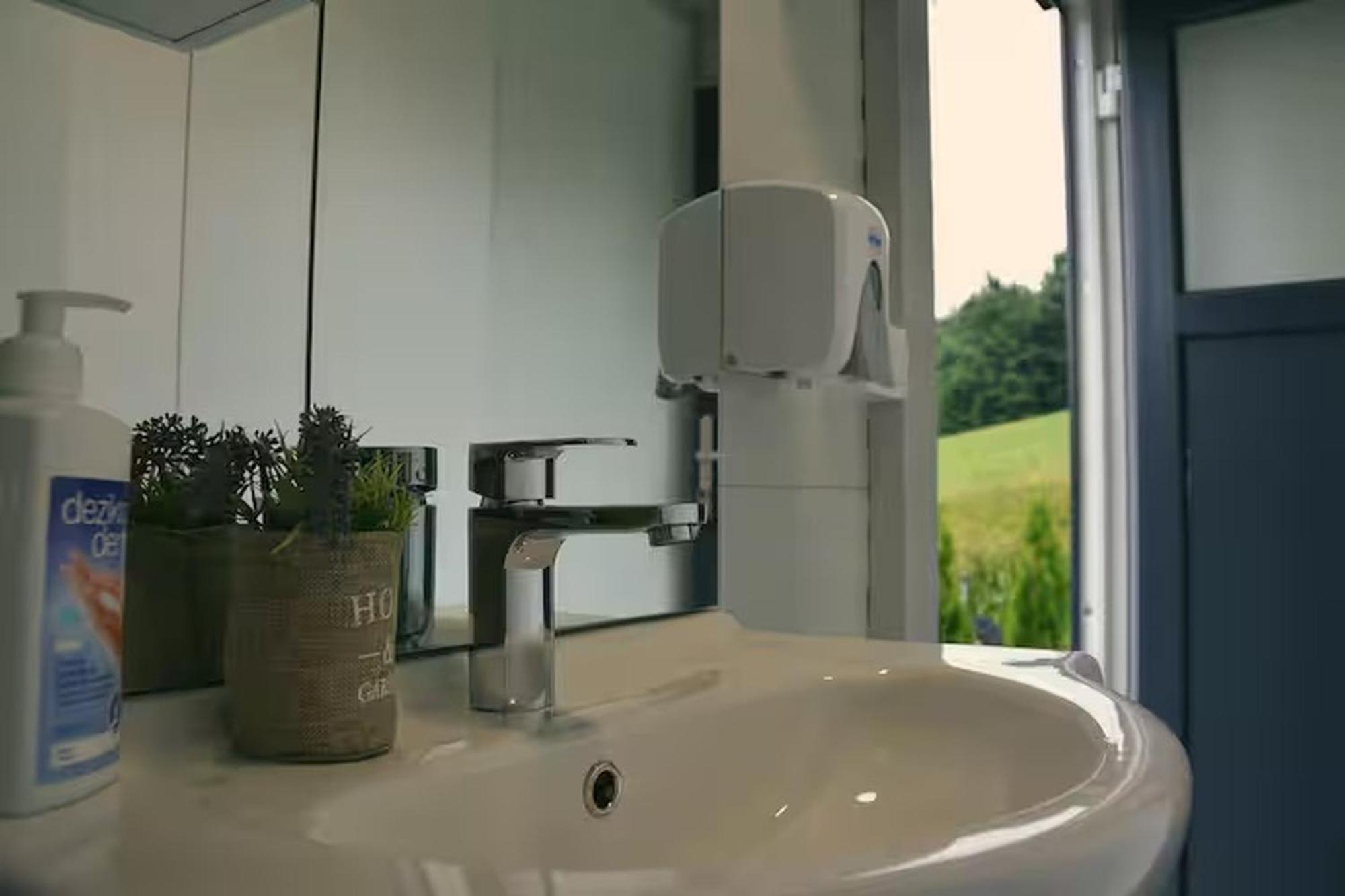 Natura Fina Ravne na Koroskem